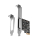 Akcesoria AXAGON Kontroler PCIe 1x port równoległy LPT, w zestawie SP & LP